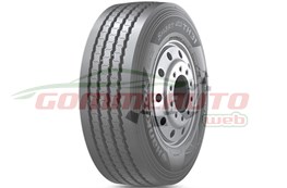 COP. 215/75R17.5 HANKOOK TH31 3PMSF 135/133J M+S